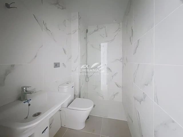 3 chambre Appartement à vendre à Lucena - 225 000 € (Ref: 10045818)