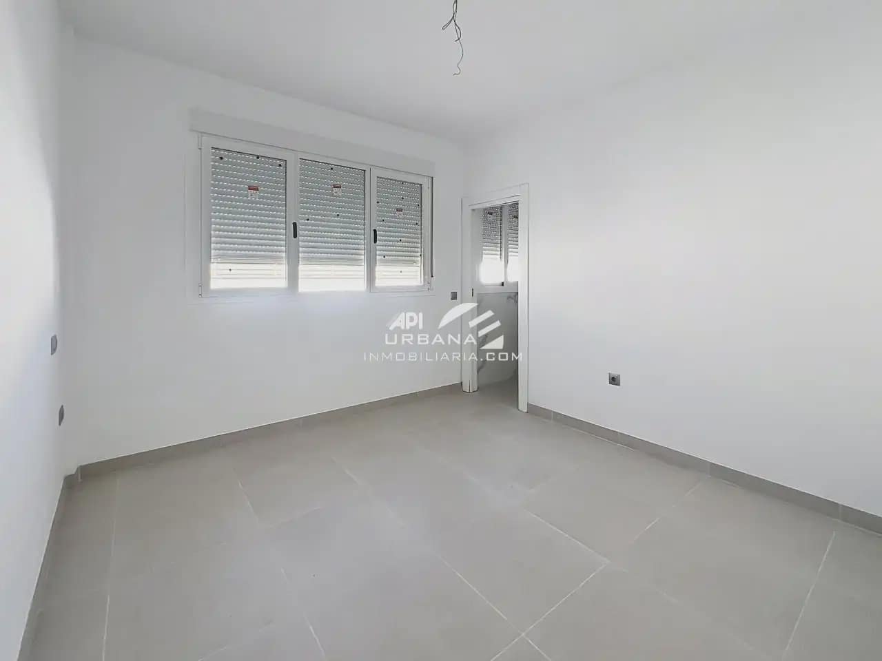 3 chambre Appartement à vendre à Lucena - 250 000 € (Ref: 10045819)