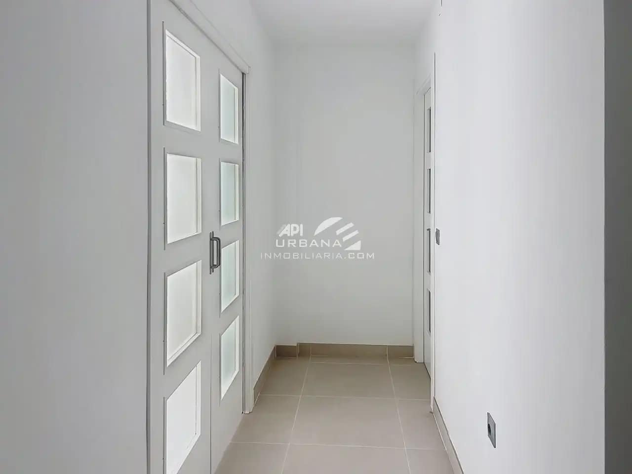 3 chambre Appartement à vendre à Lucena - 250 000 € (Ref: 10045819)