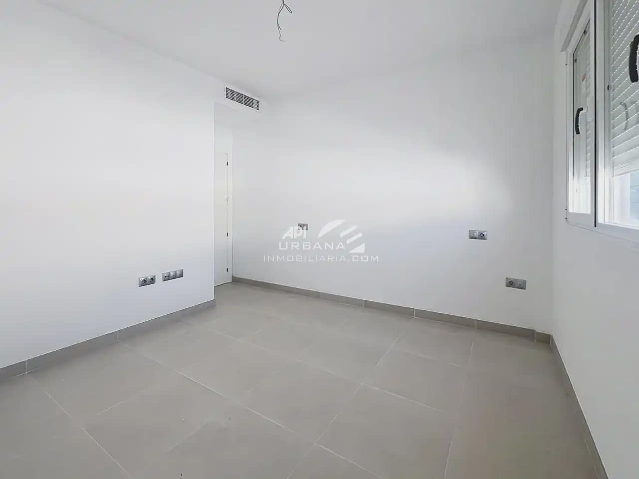 3 chambre Appartement à vendre à Lucena - 250 000 € (Ref: 10045819)