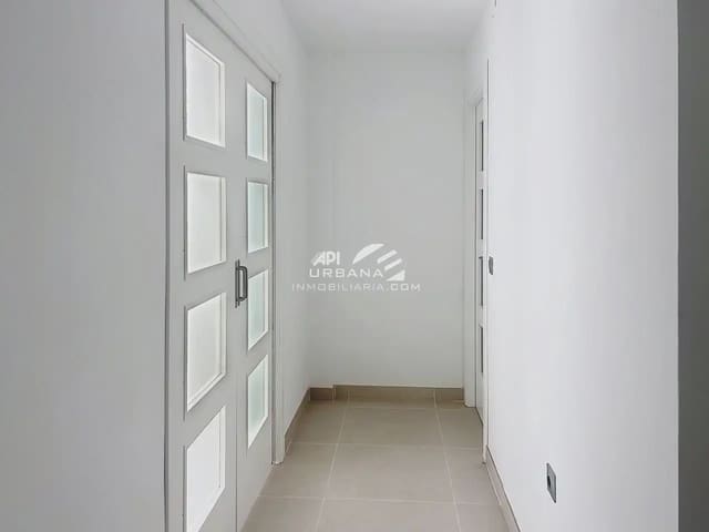 3 chambre Appartement à vendre à Lucena - 250 000 € (Ref: 10045819)