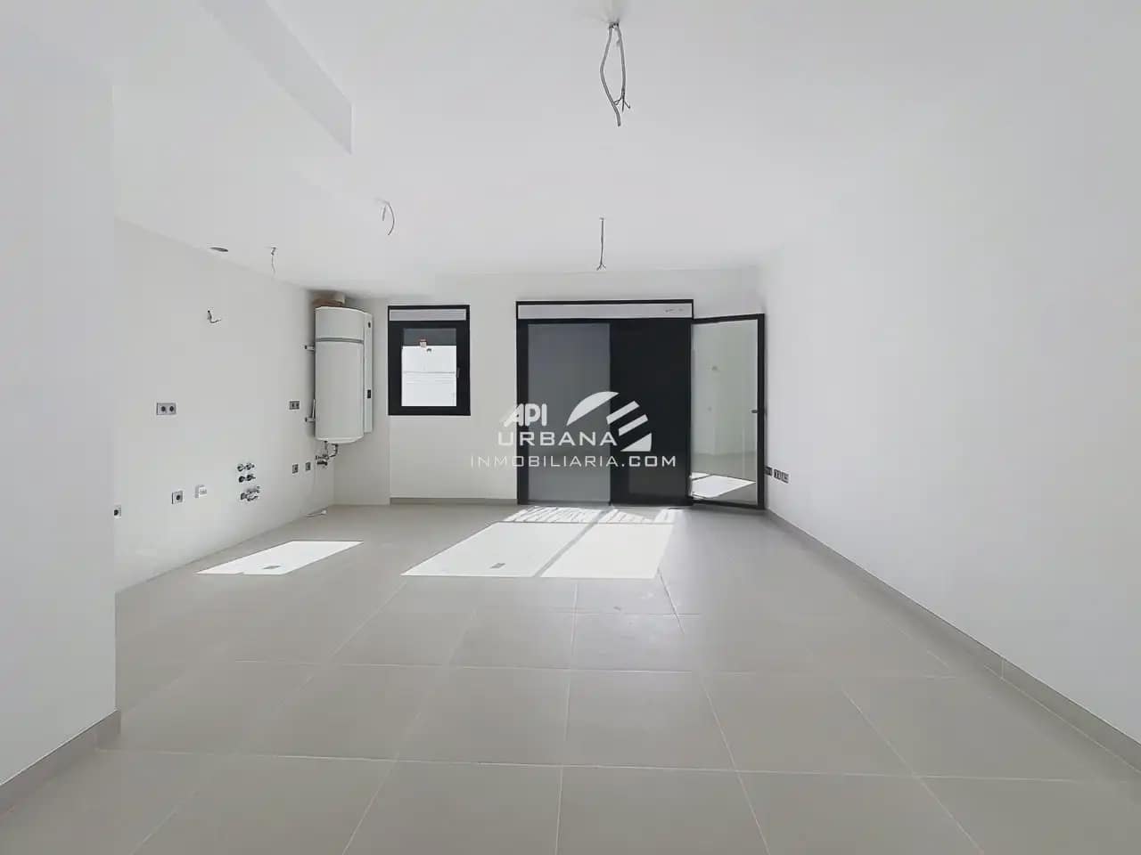 3 chambre Appartement à vendre à Lucena - 250 000 € (Ref: 10045819)