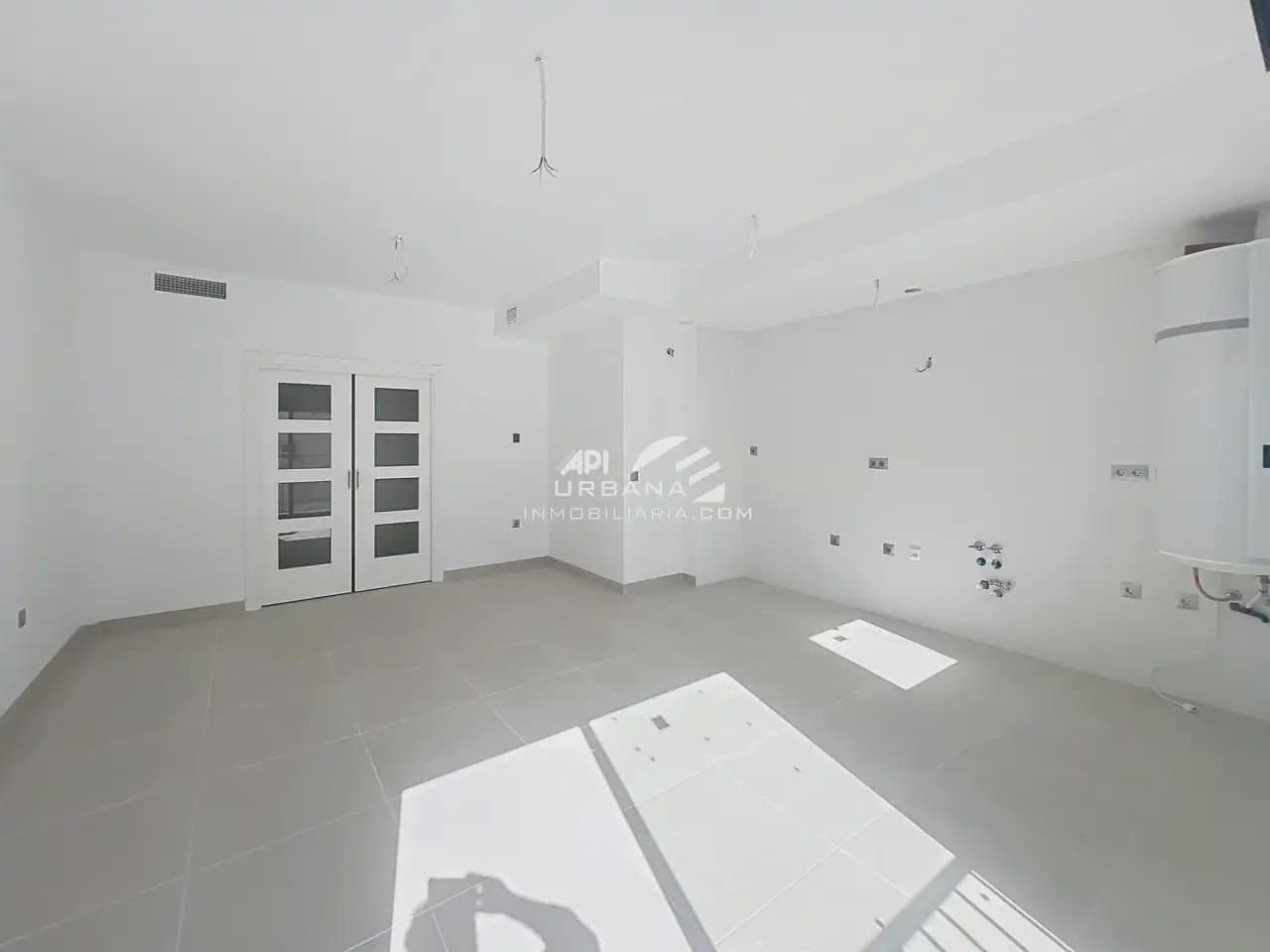 3 chambre Appartement à vendre à Lucena - 250 000 € (Ref: 10045819)