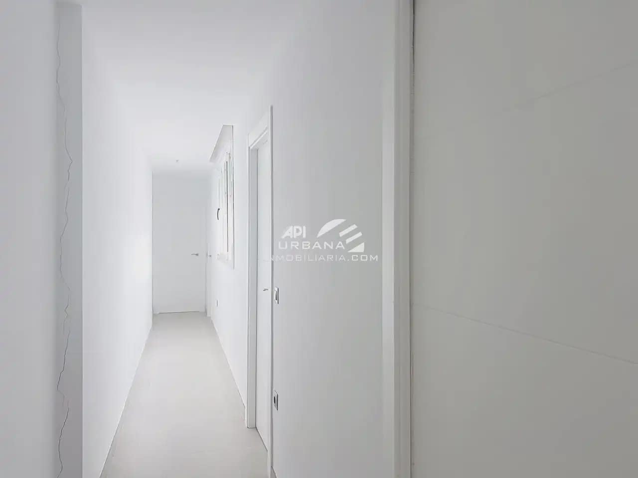 3 chambre Appartement à vendre à Lucena - 250 000 € (Ref: 10045819)