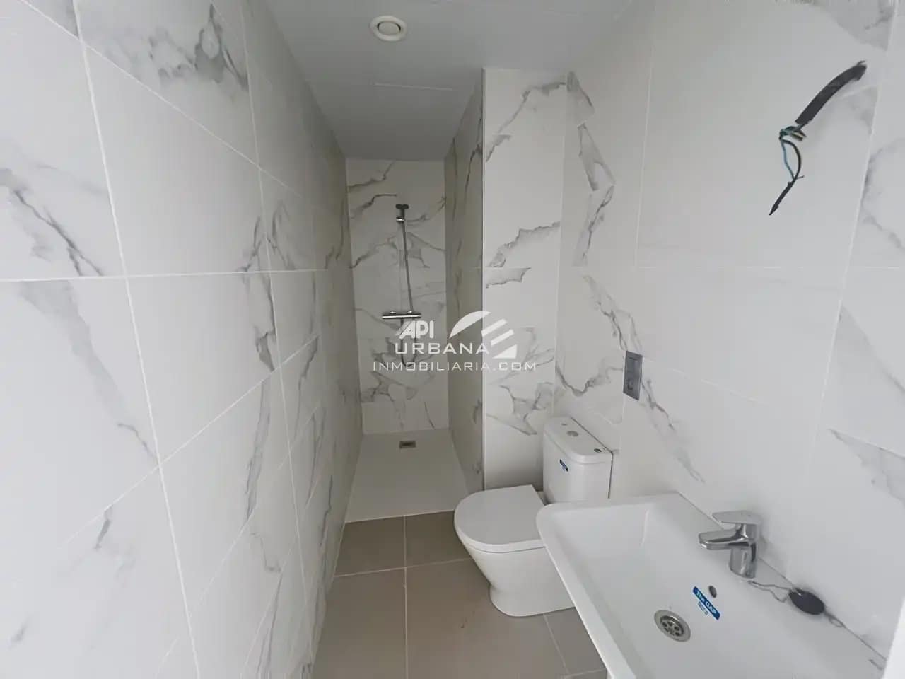3 chambre Appartement à vendre à Lucena - 250 000 € (Ref: 10045819)