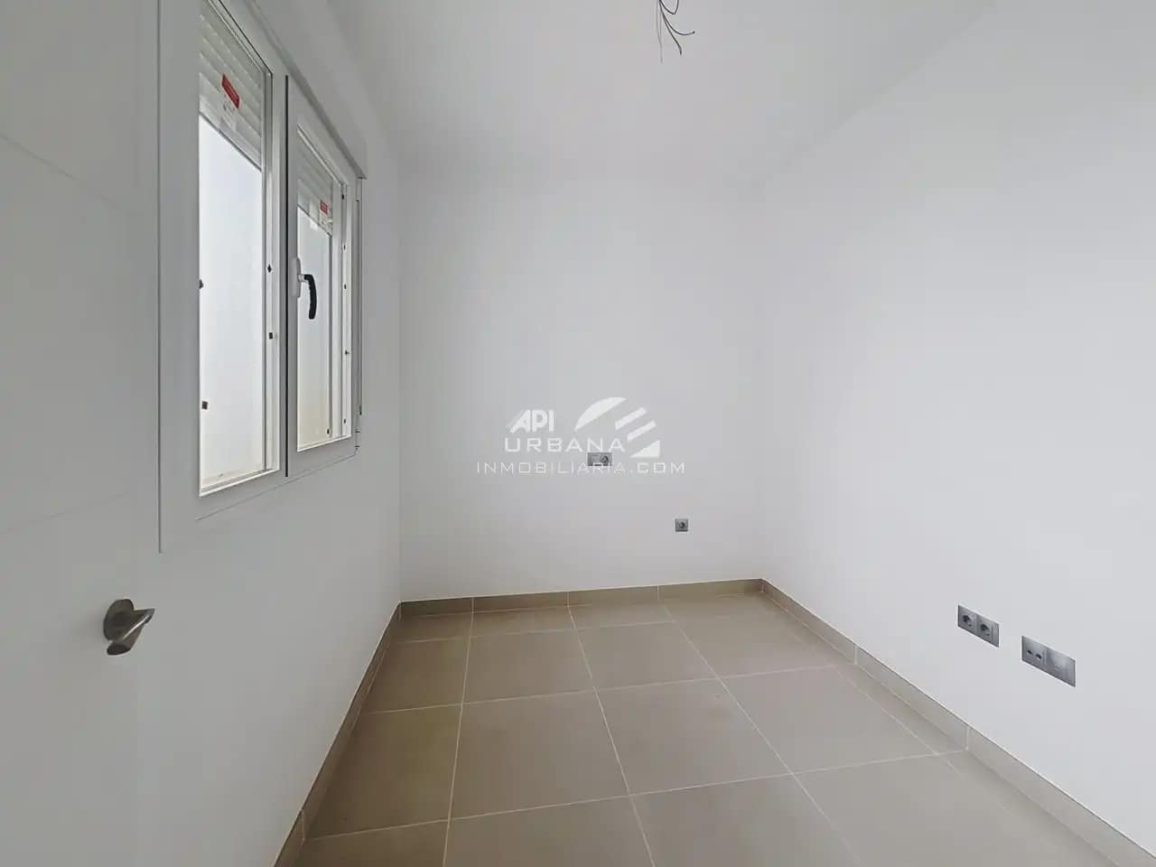 3 chambre Appartement à vendre à Lucena - 250 000 € (Ref: 10045819)