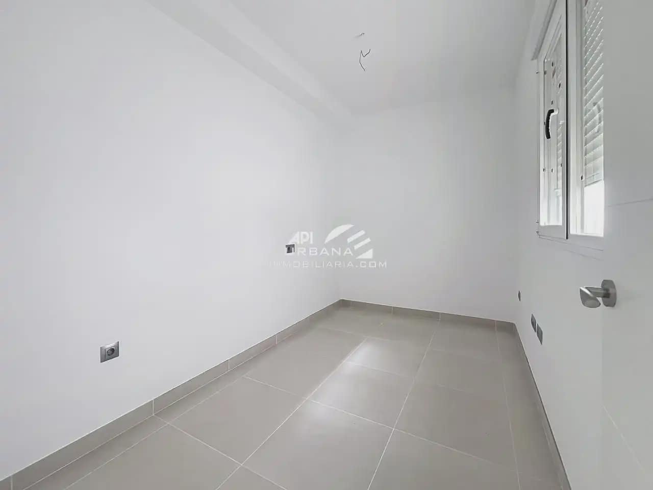 3 chambre Appartement à vendre à Lucena - 250 000 € (Ref: 10045819)