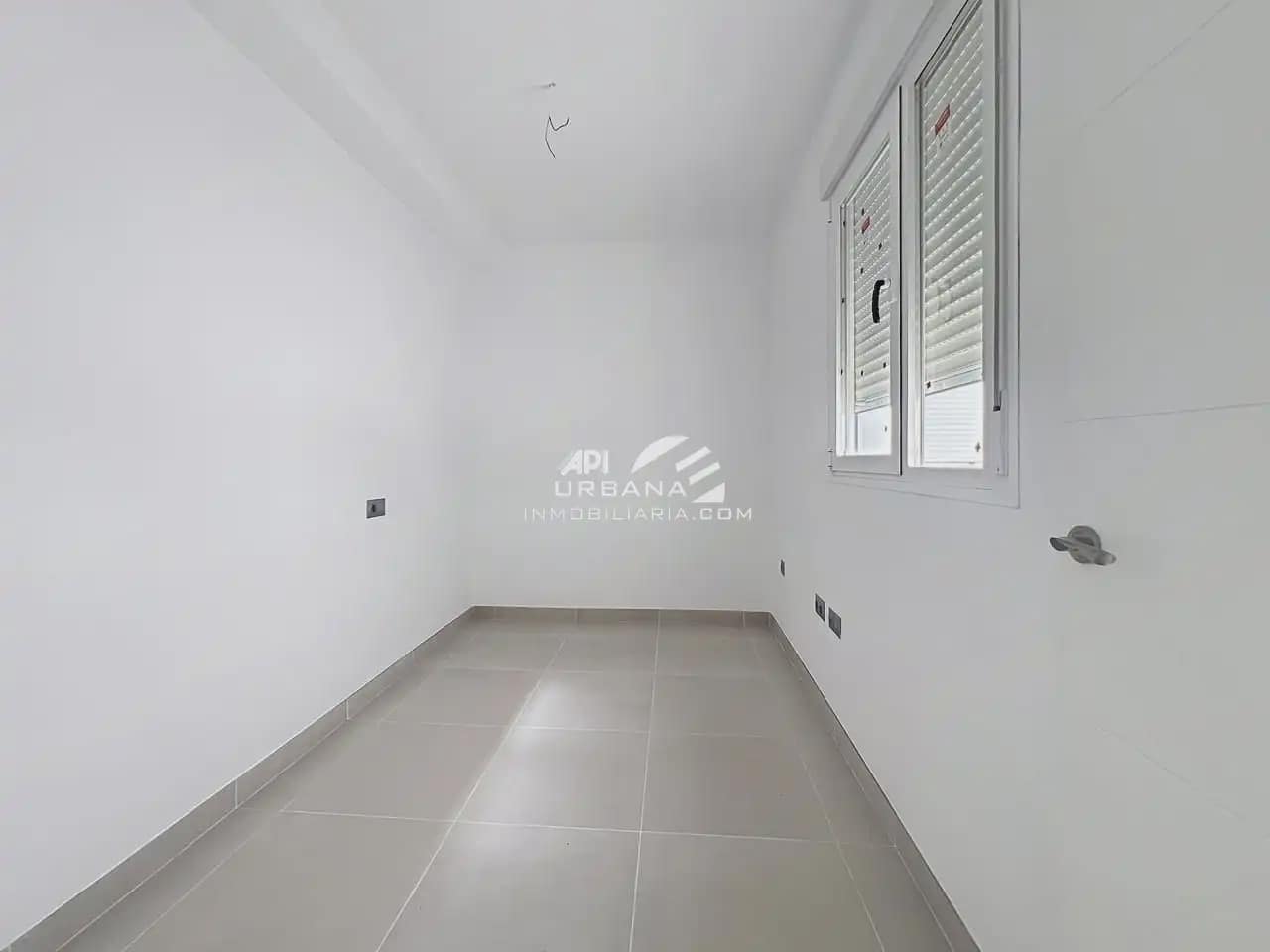 3 chambre Appartement à vendre à Lucena - 250 000 € (Ref: 10045819)