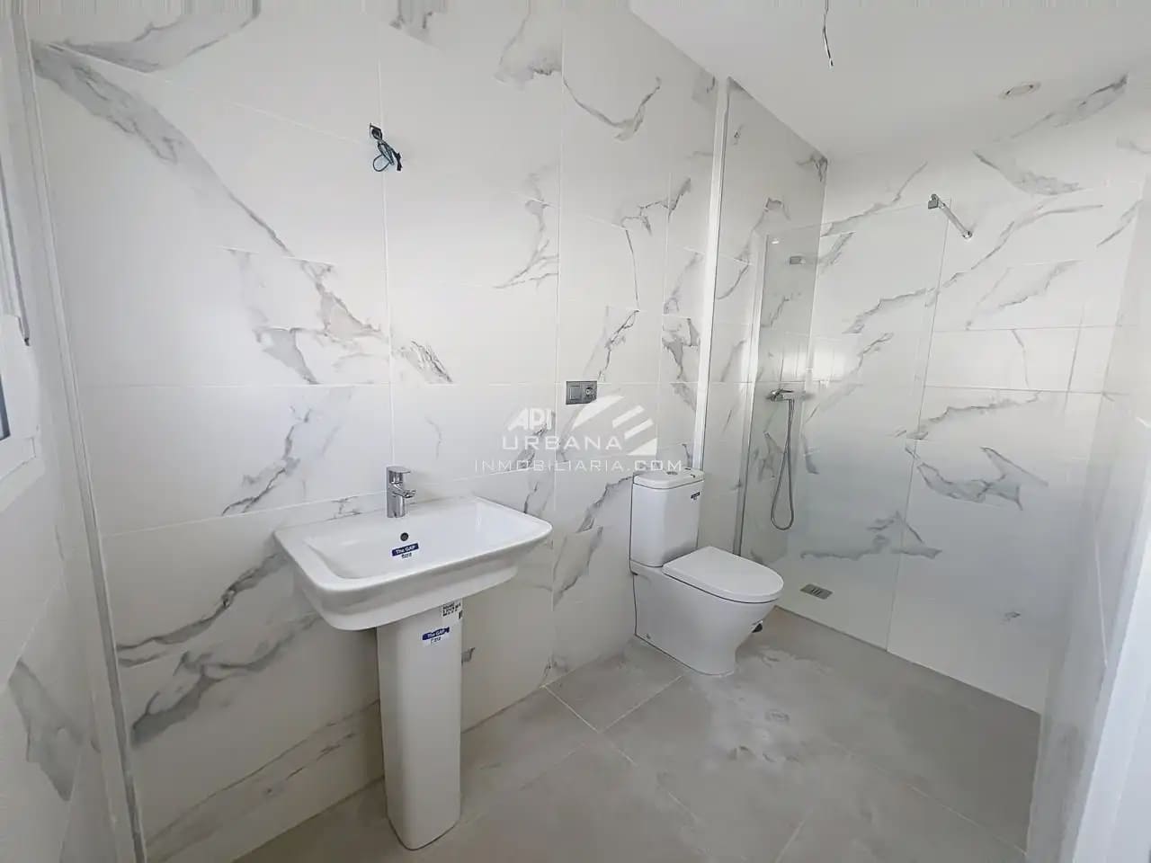3 chambre Appartement à vendre à Lucena - 250 000 € (Ref: 10045819)