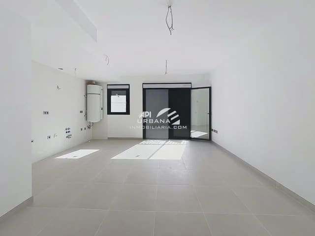 3 chambre Appartement à vendre à Lucena - 250 000 € (Ref: 10045819)