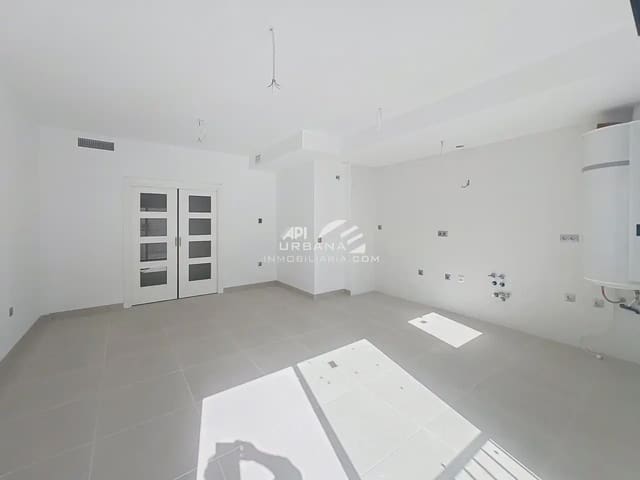 3 chambre Appartement à vendre à Lucena - 250 000 € (Ref: 10045819)