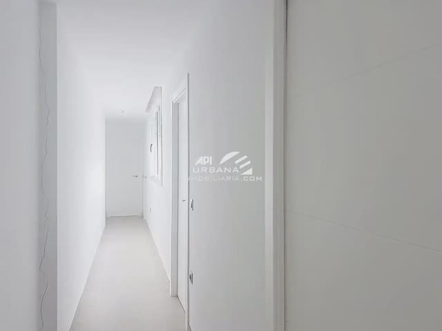 3 chambre Appartement à vendre à Lucena - 250 000 € (Ref: 10045819)