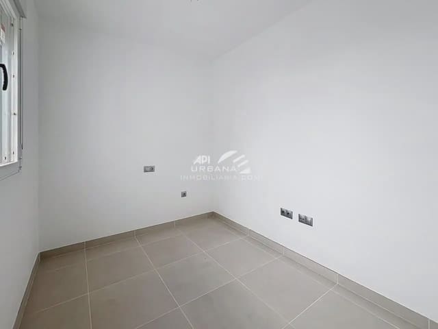 3 chambre Appartement à vendre à Lucena - 250 000 € (Ref: 10045819)