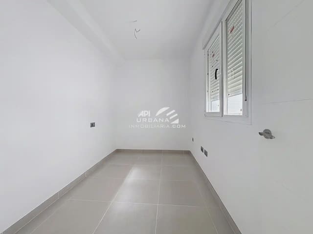 3 chambre Appartement à vendre à Lucena - 250 000 € (Ref: 10045819)