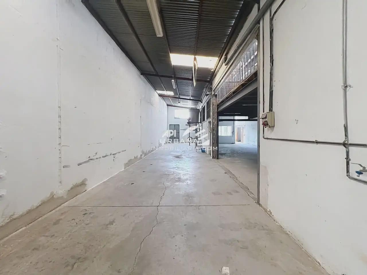Kommersiell till salu i Lucena - 90 000 € (Ref: 10045918)