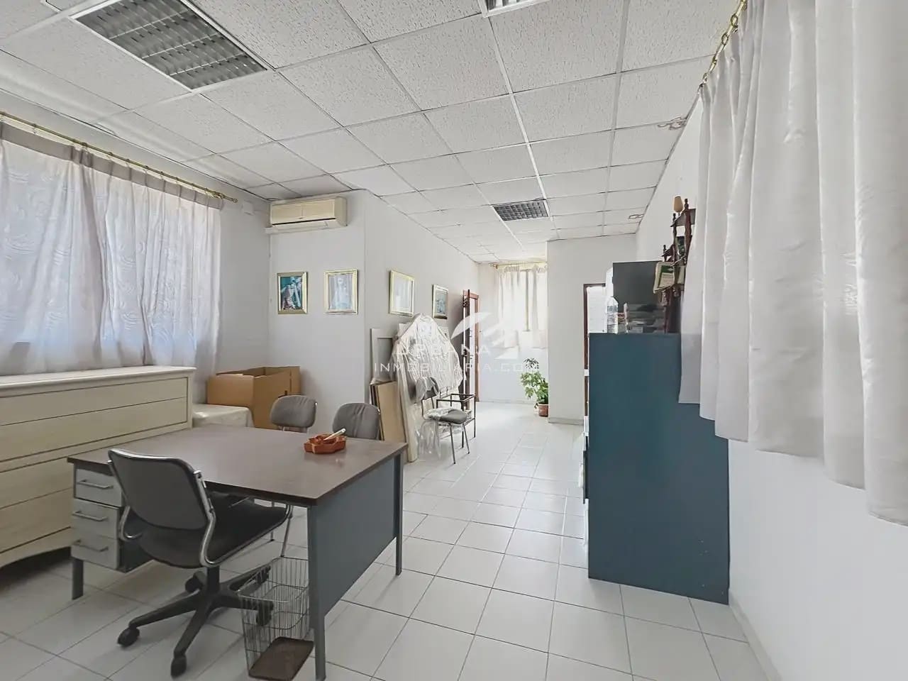 Kommersiell till salu i Lucena - 90 000 € (Ref: 10045918)