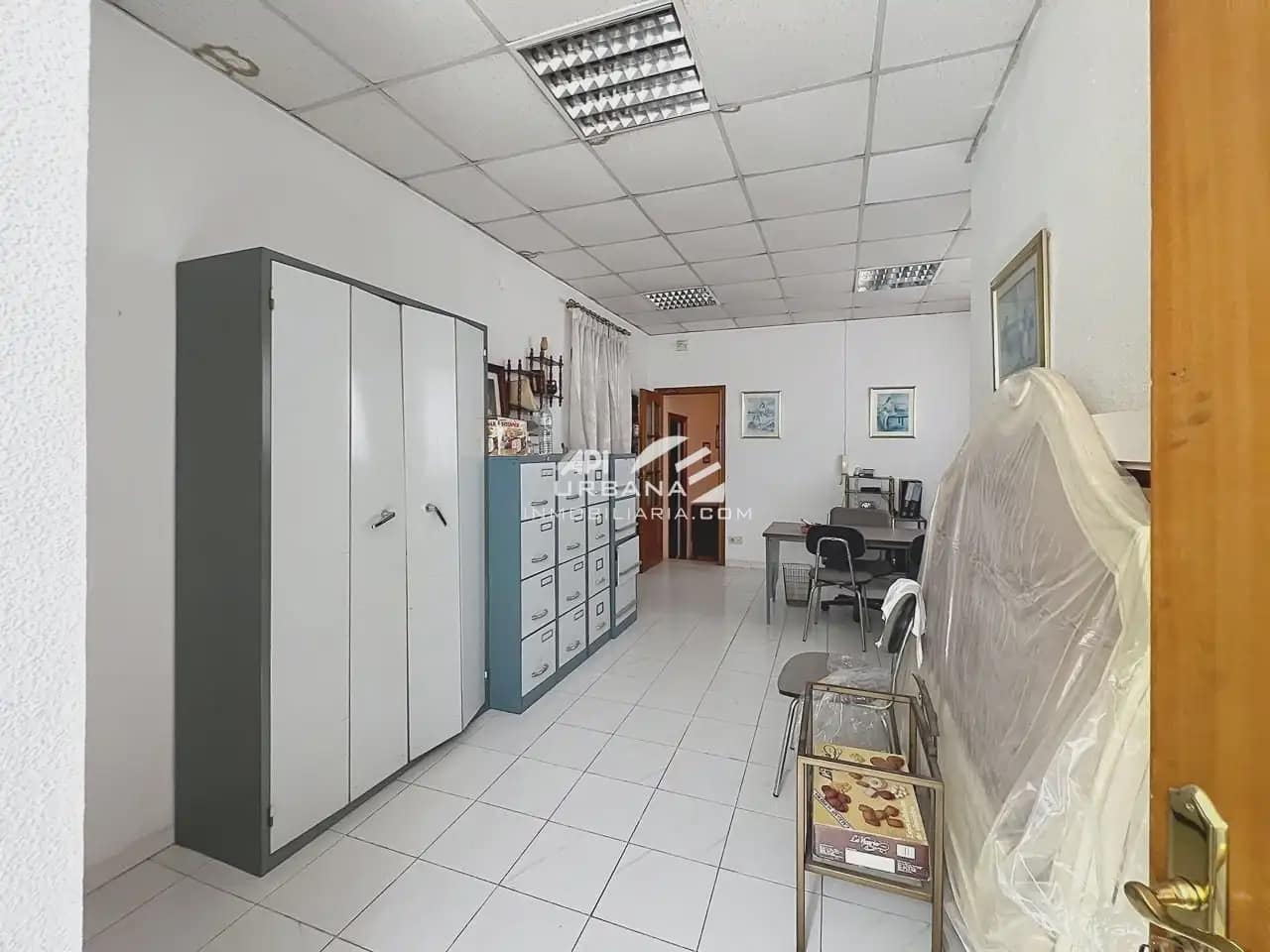Kommersiell till salu i Lucena - 90 000 € (Ref: 10045918)