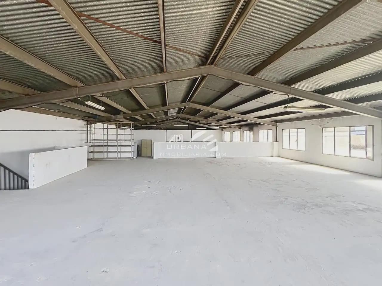 Kommersiell till salu i Lucena - 90 000 € (Ref: 10045918)