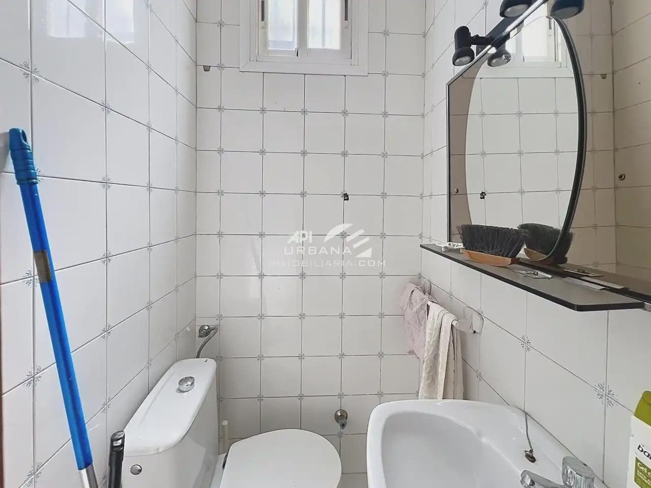 Kommersiell till salu i Lucena - 90 000 € (Ref: 10045918)