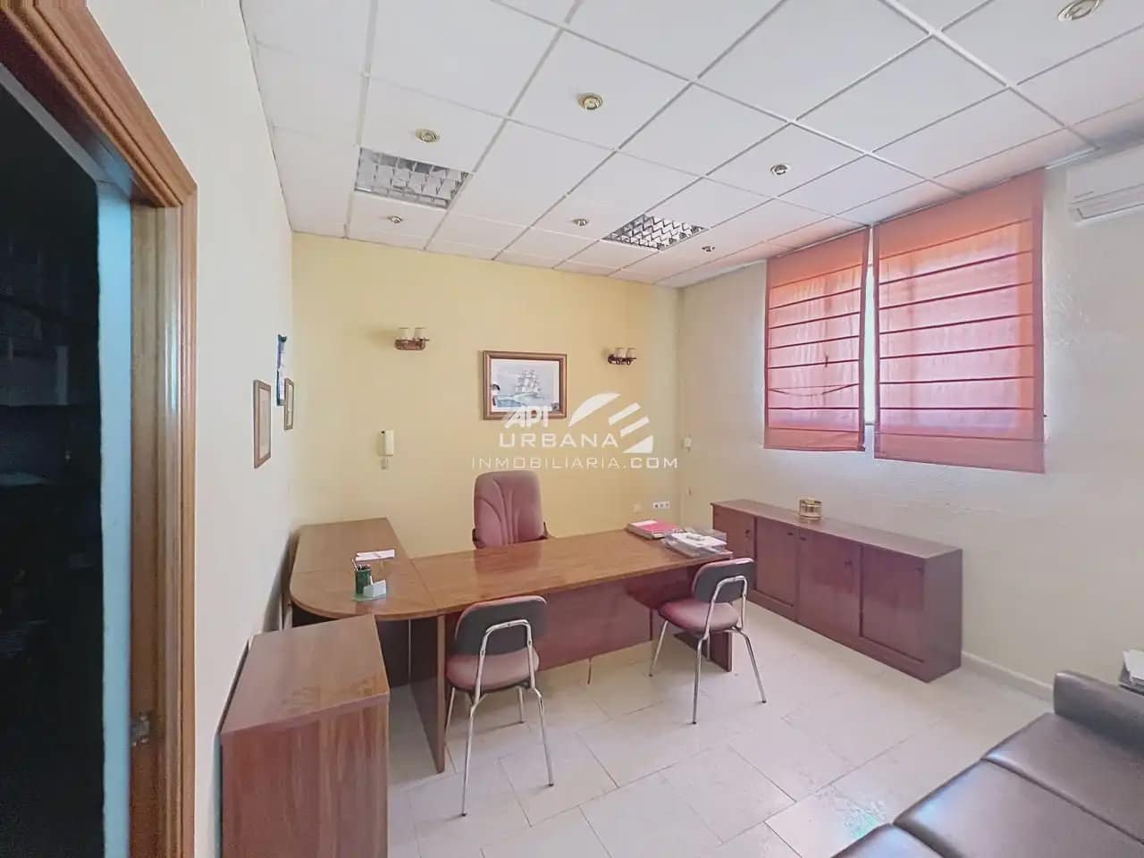 Kommersiell till salu i Lucena - 90 000 € (Ref: 10045918)