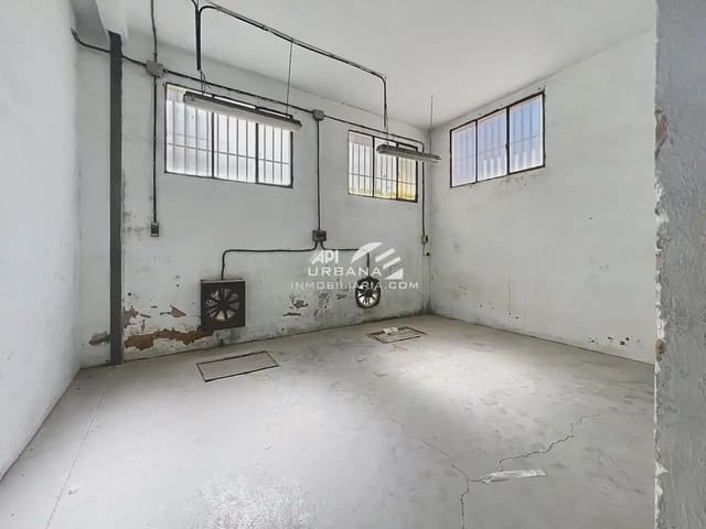 Kommersiell till salu i Lucena - 90 000 € (Ref: 10045918)