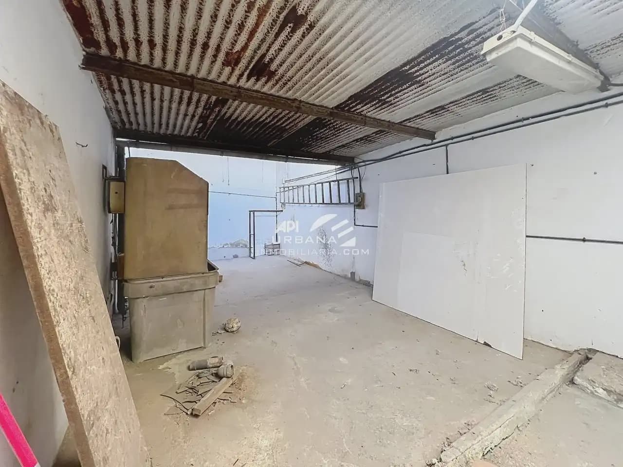 Kommersiell till salu i Lucena - 90 000 € (Ref: 10045918)