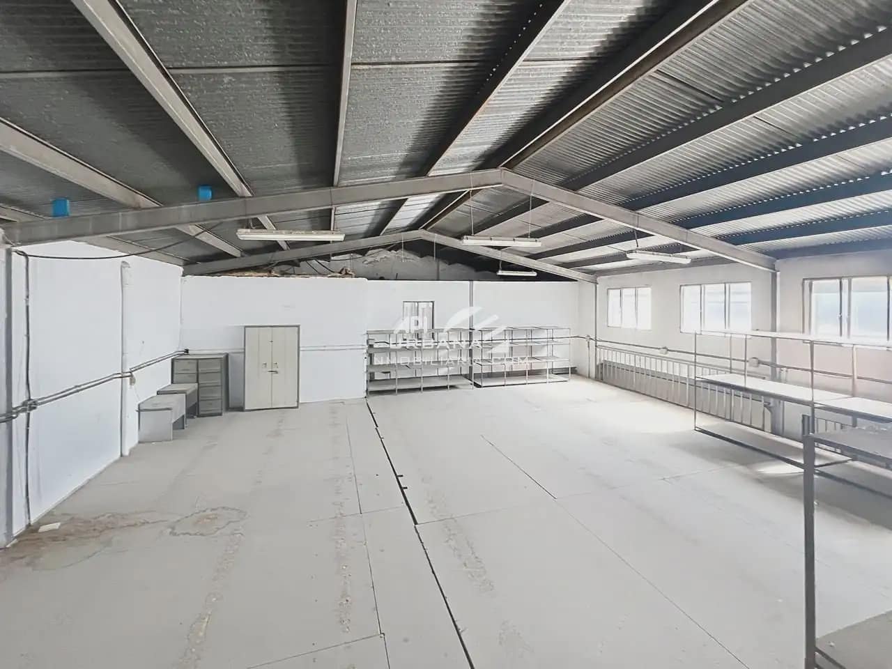 Kommersiell till salu i Lucena - 90 000 € (Ref: 10045918)