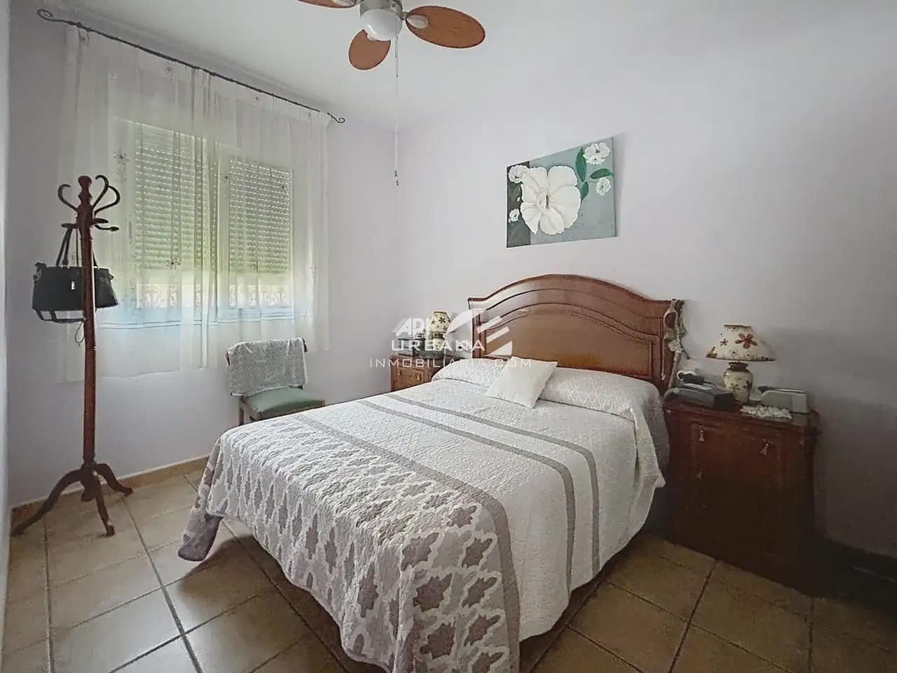 5 camera da letto Villa in vendita in Cabra con piscina garage - 298.000 € (Rif: 10048017)