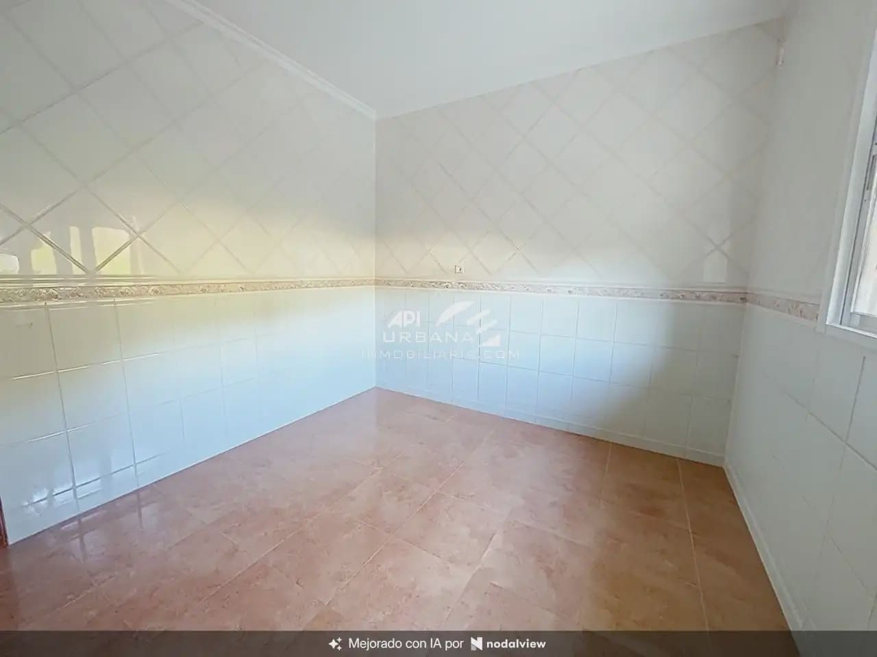 5 camera da letto Villa in vendita in Cabra con piscina garage - 298.000 € (Rif: 10048017)