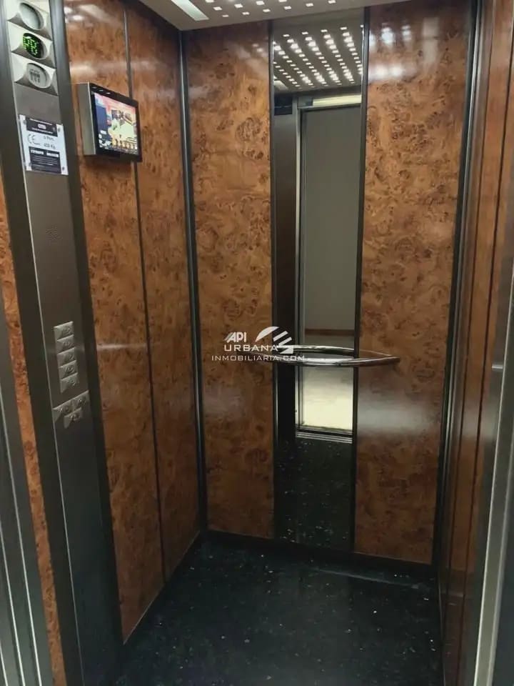 1 sovrum Lägenhet till salu i Lucena - 92 000 € (Ref: 10048125)