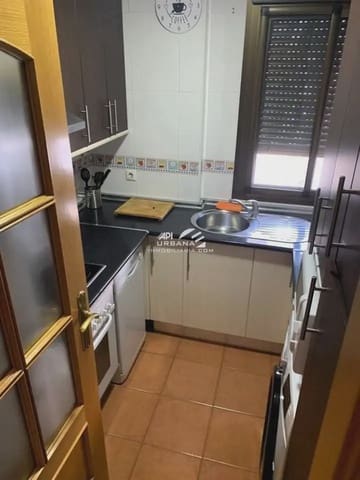 1 sovrum Lägenhet till salu i Lucena - 92 000 € (Ref: 10048125)