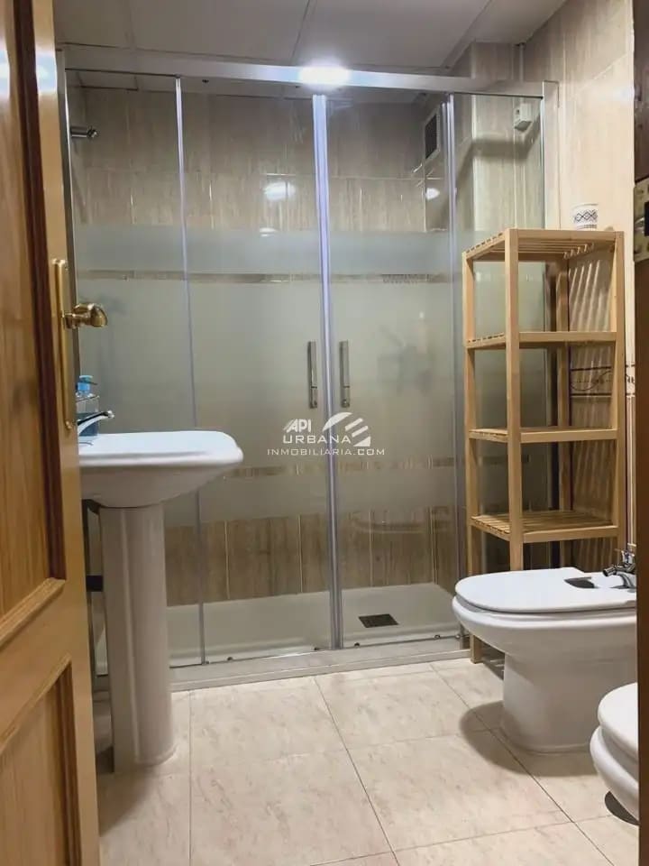 1 sovrum Lägenhet till salu i Lucena - 92 000 € (Ref: 10048125)