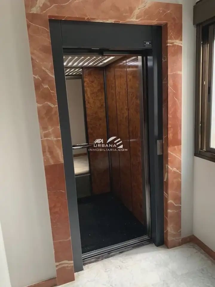 1 sovrum Lägenhet till salu i Lucena - 92 000 € (Ref: 10048125)
