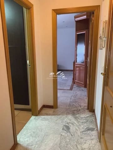 1 sovrum Lägenhet till salu i Lucena - 92 000 € (Ref: 10048125)