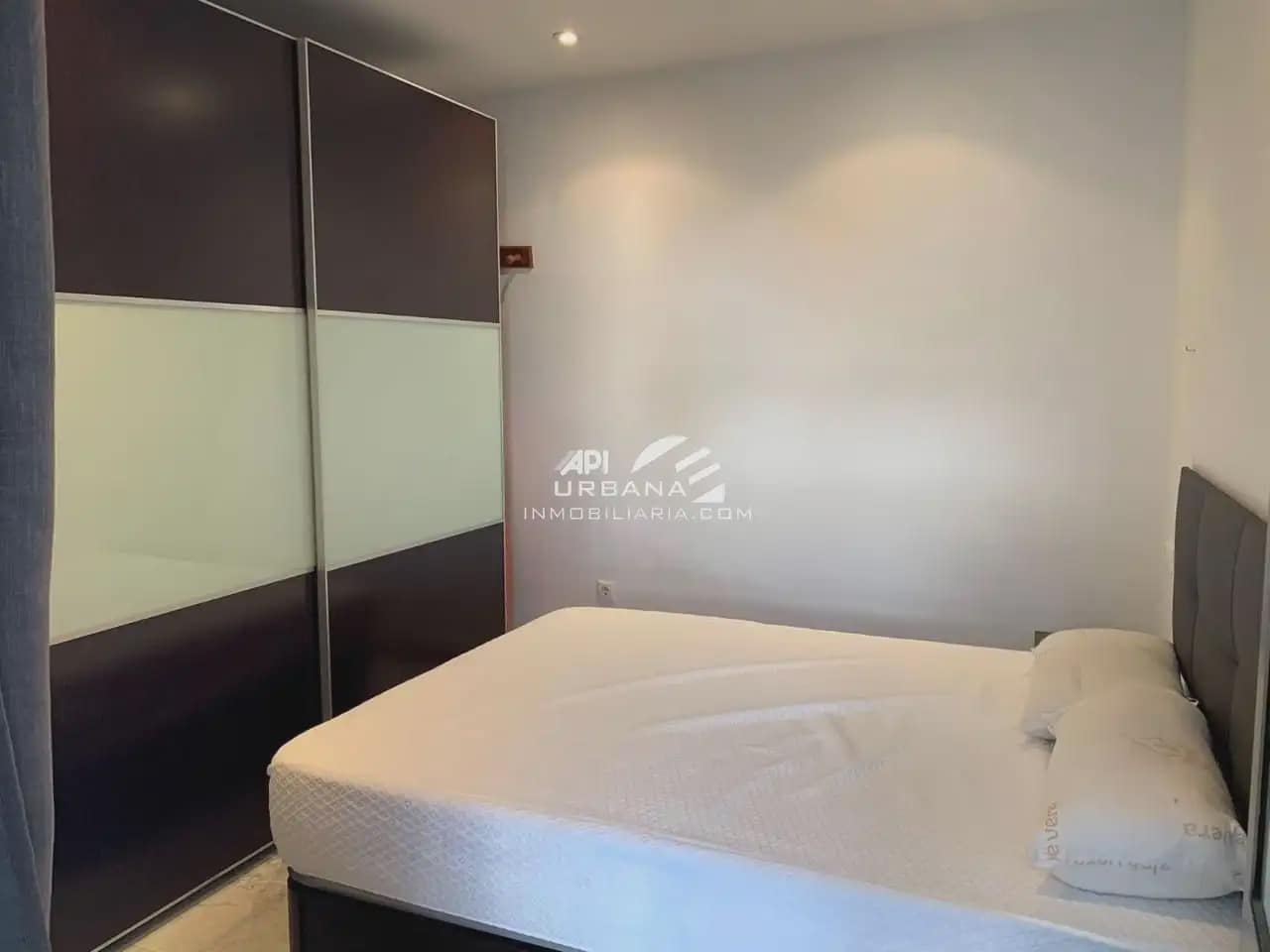 1 sovrum Lägenhet till salu i Lucena - 92 000 € (Ref: 10048125)