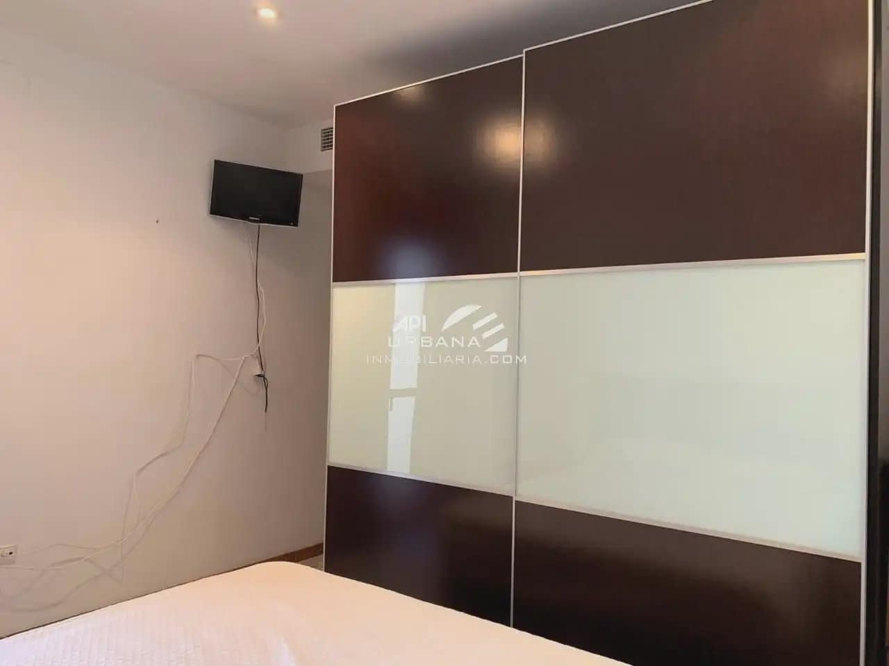 1 sovrum Lägenhet till salu i Lucena - 92 000 € (Ref: 10048125)