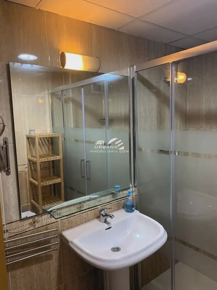 1 sovrum Lägenhet till salu i Lucena - 92 000 € (Ref: 10048125)