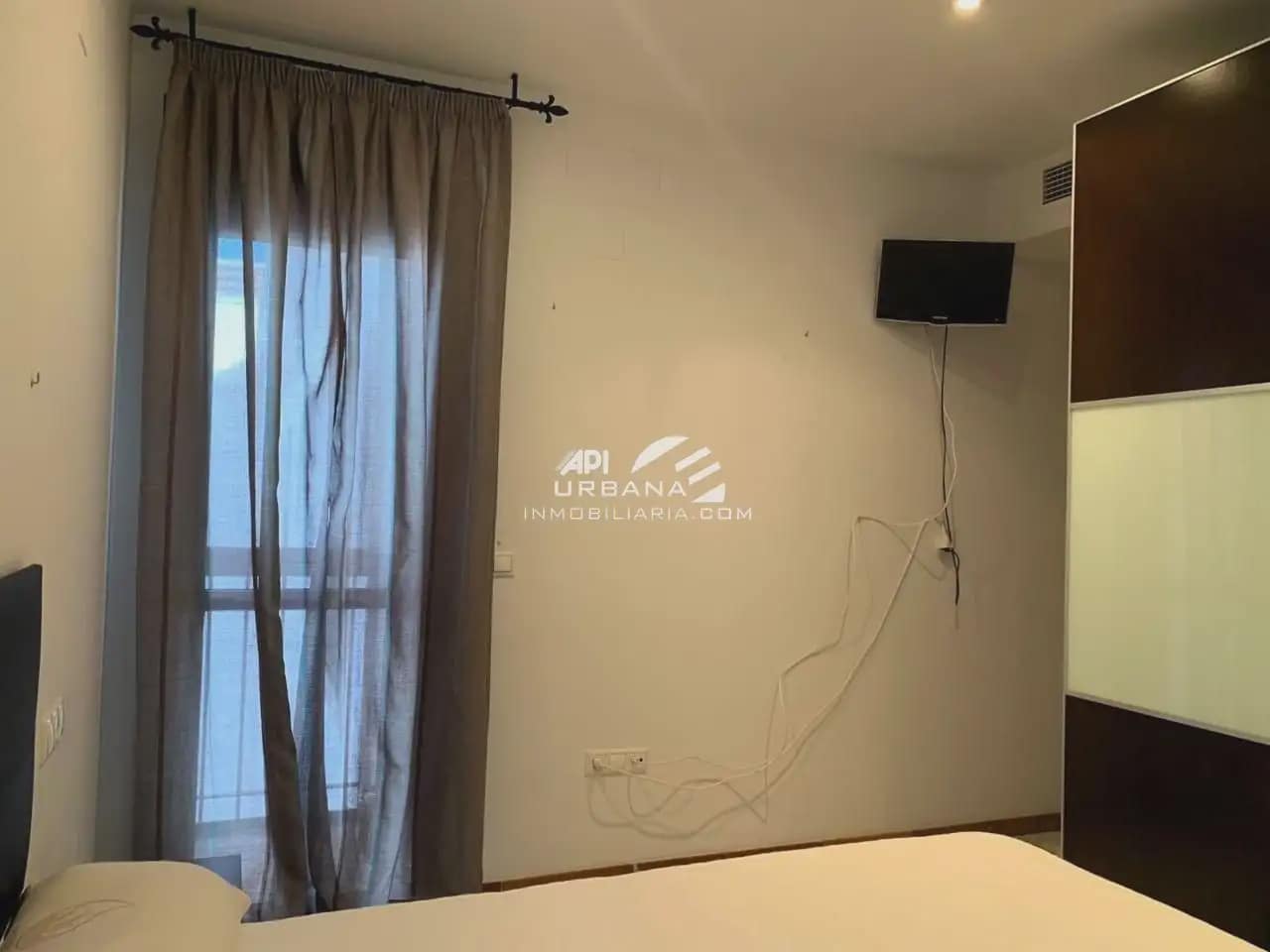1 sovrum Lägenhet till salu i Lucena - 92 000 € (Ref: 10048125)