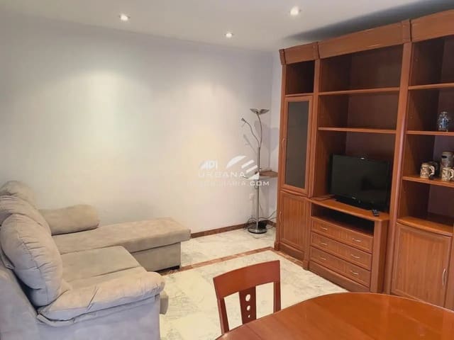 1 sovrum Lägenhet till salu i Lucena - 92 000 € (Ref: 10048125)