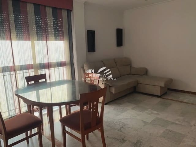 1 sovrum Lägenhet till salu i Lucena - 92 000 € (Ref: 10048125)