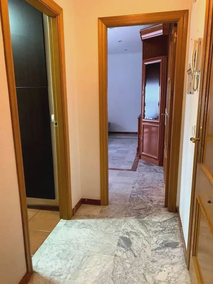1 bedroom Flat for sale in Lucena - € 92,000 (Ref: 10048125)
