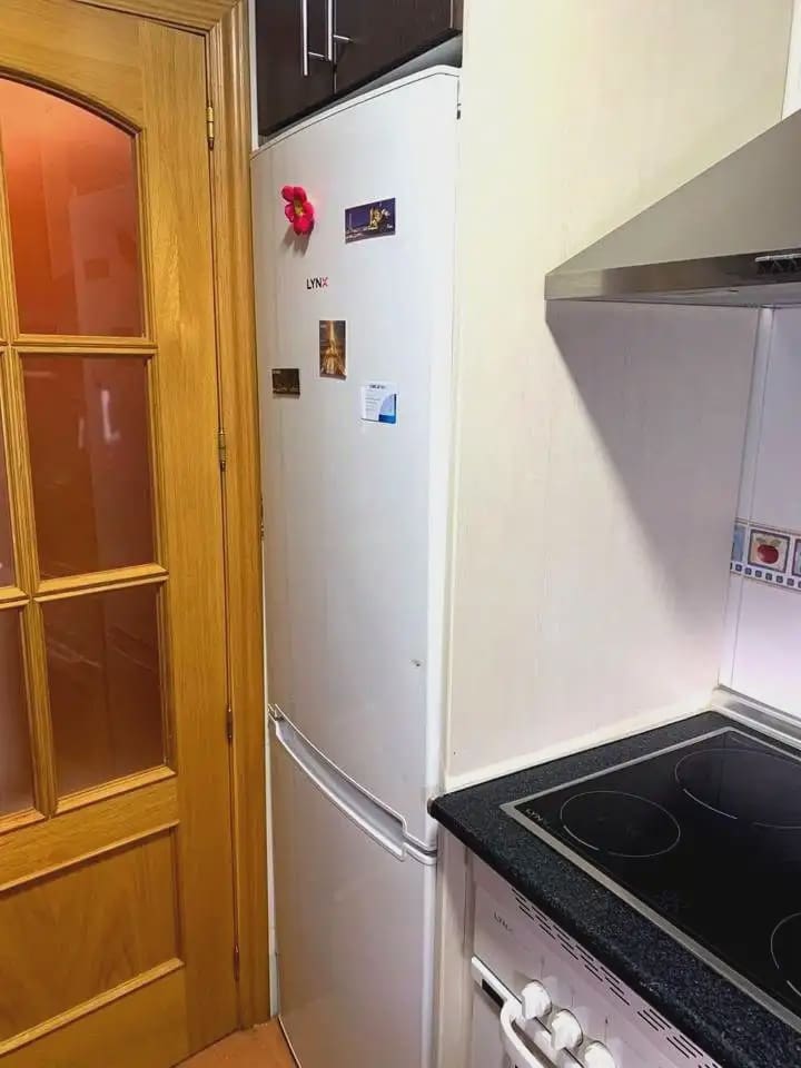 1 bedroom Flat for sale in Lucena - € 92,000 (Ref: 10048125)