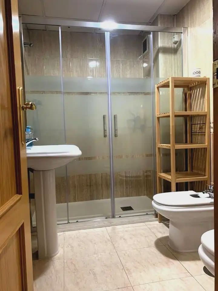 1 bedroom Flat for sale in Lucena - € 92,000 (Ref: 10048125)