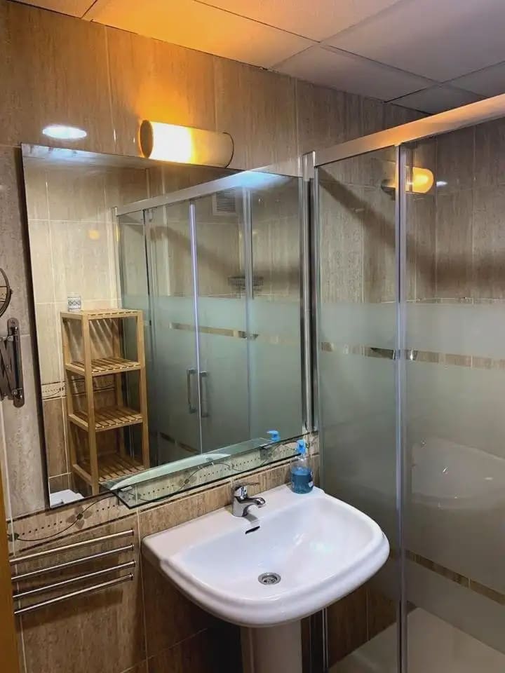 1 bedroom Flat for sale in Lucena - € 92,000 (Ref: 10048125)