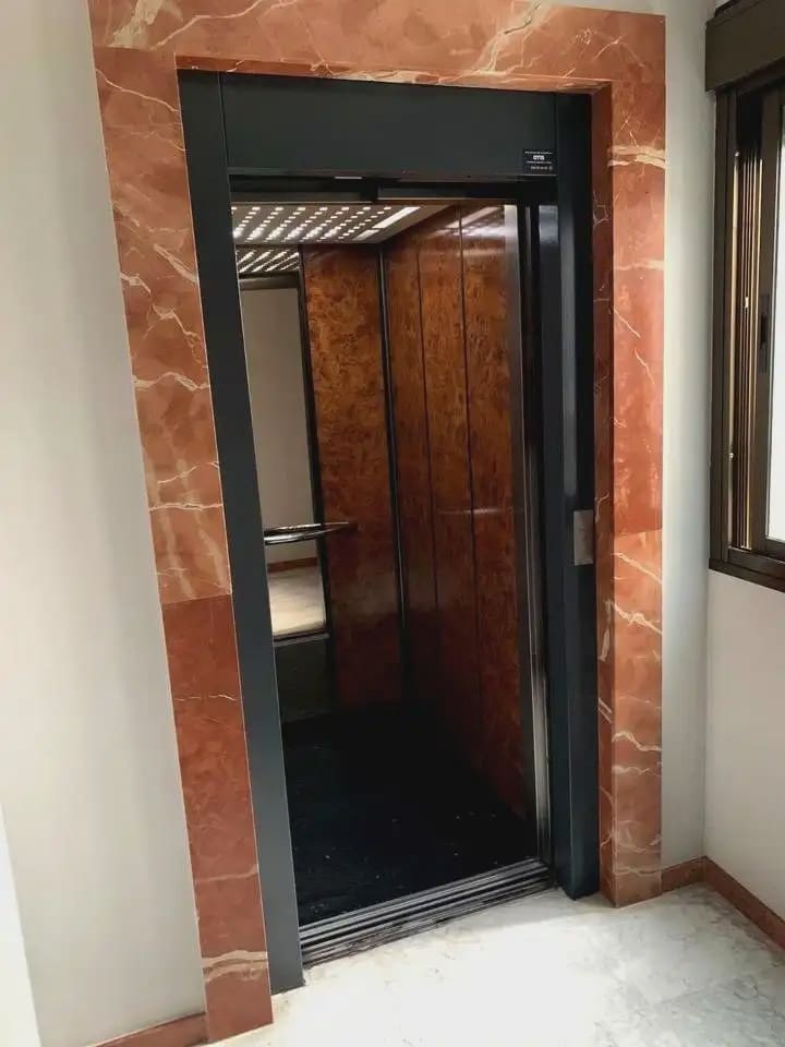 1 bedroom Flat for sale in Lucena - € 92,000 (Ref: 10048125)