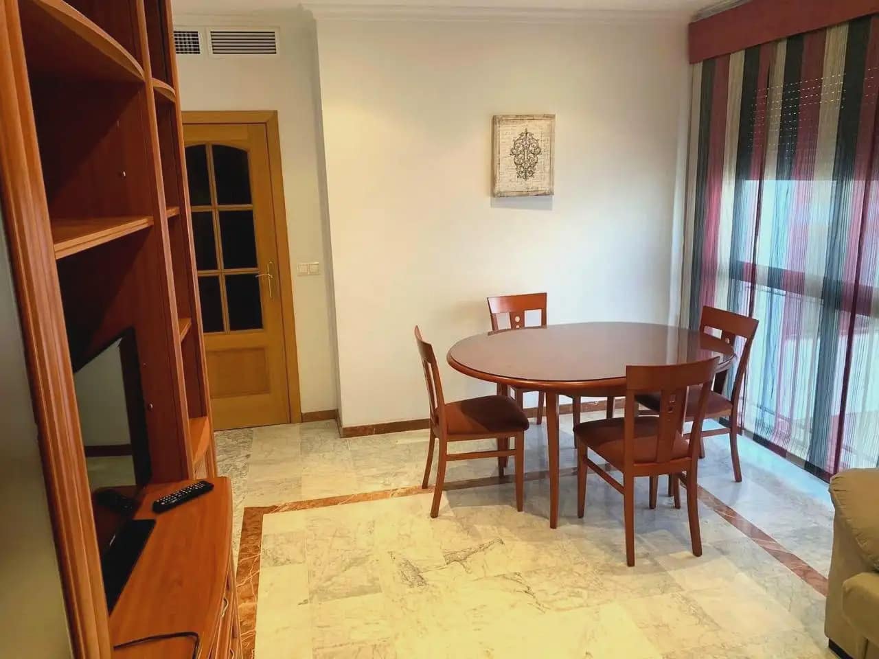 1 bedroom Flat for sale in Lucena - € 92,000 (Ref: 10048125)
