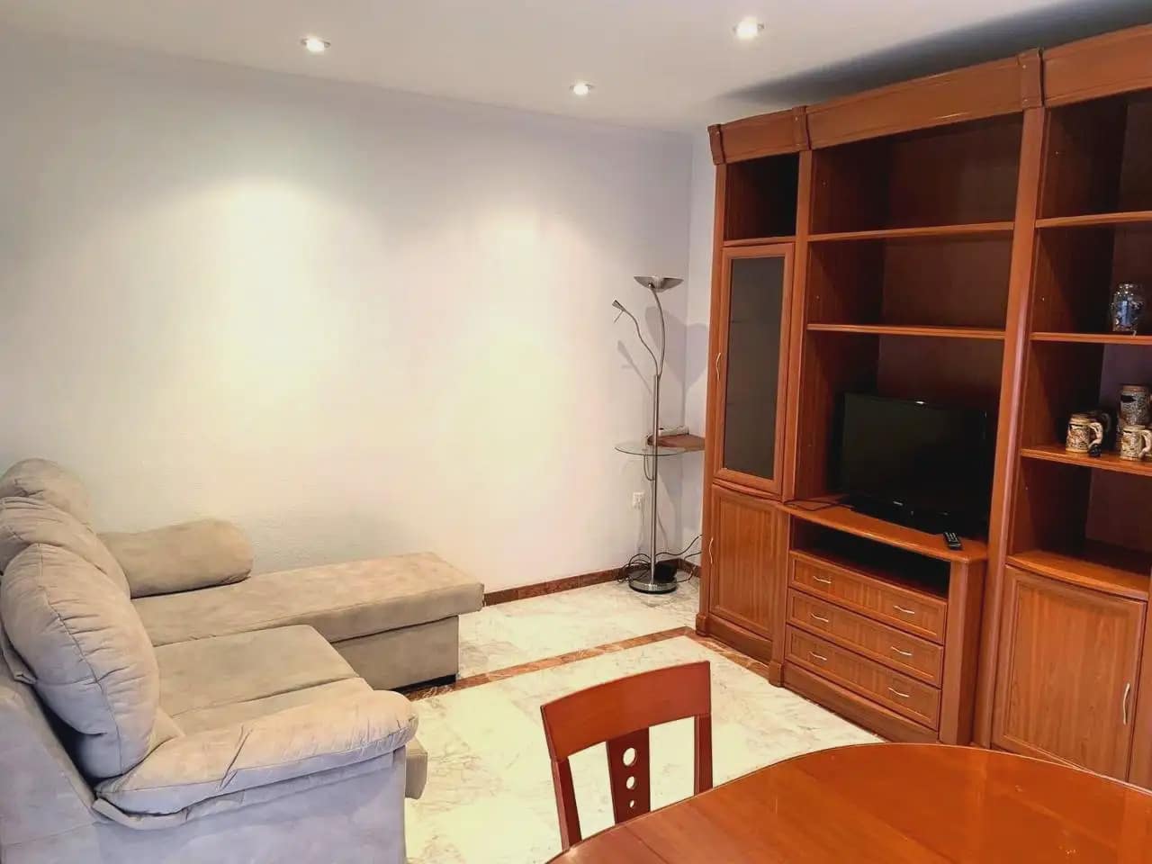 1 bedroom Flat for sale in Lucena - € 92,000 (Ref: 10048125)
