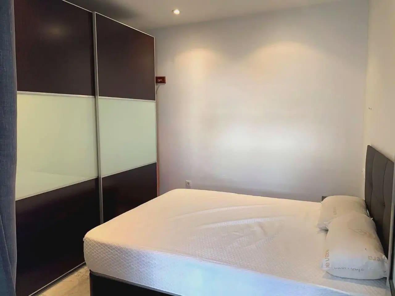 1 bedroom Flat for sale in Lucena - € 92,000 (Ref: 10048125)