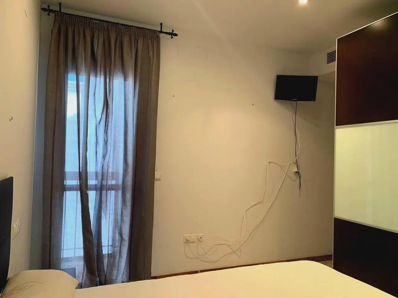 1 bedroom Flat for sale in Lucena - € 92,000 (Ref: 10048125)