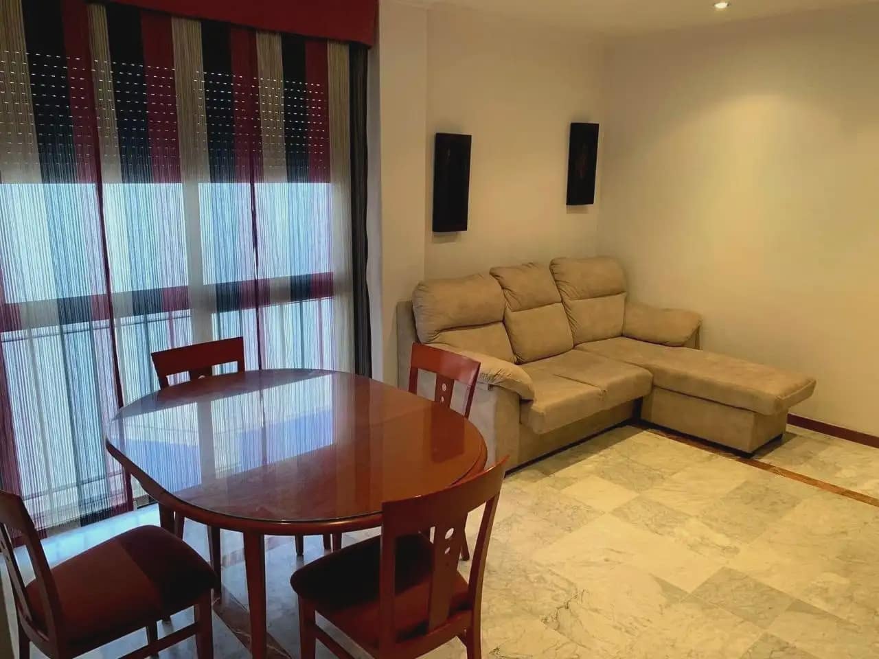 1 bedroom Flat for sale in Lucena - € 92,000 (Ref: 10048125)